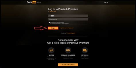 pornhub.com login|Pornhub Member Login Porn Videos